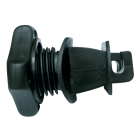 60 isolateurs IP15 HORIZONT