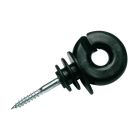 50 isolateurs fil FARMER IS-S HORIZONT