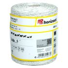 Fil FARMER W9 400 m HORIZONT