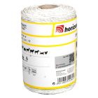 Fil FARMER W6 250 m HORIZONT 