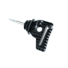 30 Isolateurs ruban COMBI IS-40 HORIZONT