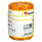 Fil TRAPPER W3 500m HORIZONT 