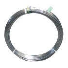 Fil GALVADUR en acier galvanisé 625 m HORIZONT 