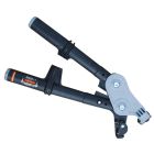 Pince à tendre Gripple Horizont 