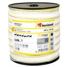 Ruban RANGER T40 200 m HORIZONT 