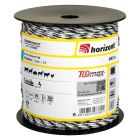 Fil TURBOMAX W6 400m HORIZONT 