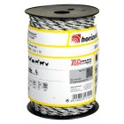 Fil TURBOMAX W9 200 m HORIZONT 