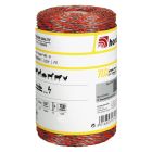 Fil RANGER W3 200 m HORIZONT 