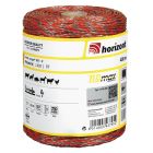 Fil RANGER W3 400M HORIZONT 