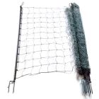 Filet anti-loup 25 m, h 170 cm, horinetz super