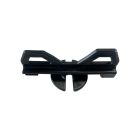 5 tendeurs rotatif pour fils et cordons UKAL