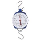 Peson dynamométrique KAMER