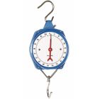 Peson dynamométrique KAMER