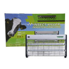 Exterminateur insectes 40W