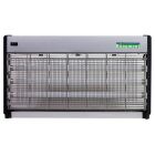 Exterminateur d'insectes Beaumont Tradition  60 W - 160 m²