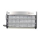 Exterminateur d'insectes INSECT-O-KILL 40W