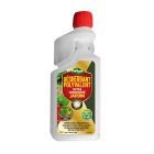 Désherbant biocontrôle concentré Jardin 1L