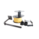 Kit complet fil attrape-mouches STICKY STRING 300 m