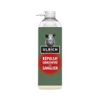 Répulsif concentré anti-sangliers 250 ml ULRICH