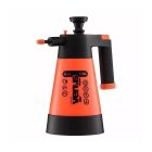 Pulvérisateur Venus SUPER 360 1L