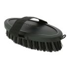 Brosse douce noir 