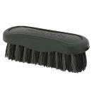 Brosse de tête noir 