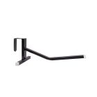 Porte-selles amovibles