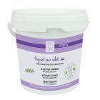 Onguent pour sabots 1L noir