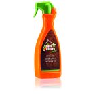 Démêlant crinière et queue chevaux 1L