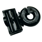 25 isolateurs IP12 HORIZONT