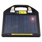 Poste batterie / solaire TRAPPER AS50 HORIZONT