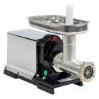 Hachoir à viande REBER N°12 semi-pro - 500 W