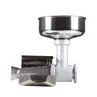 Epépineuse presse tomate et fruit n°5 sans moteur