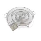 Générateur fumée froide pour fumoir UKAL