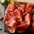 Mélange d'épices pour jambon et poitrine sèche 500 g UKAL