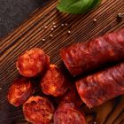 Mélange épices pour chorizo 500 g UKAL