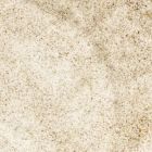 Poivre blanc moulu 500 g UKAL