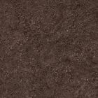  Poivre noir moulu 500 g UKAL