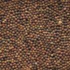 Poivre noir entier 500 g UKAL