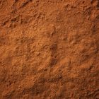 Noix de muscade moulue 500 g UKAL