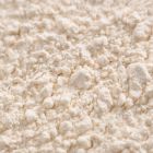 Ail en poudre 500 g UKAL