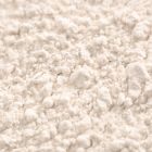 Oignon en poudre 500 G UKAL