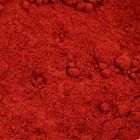  Mélange épices pour merguez 500 g UKAL
