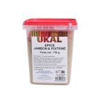 Mélange d'épices pour jambon et poitrine sèche 750 g UKAL