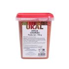 Mélange épices pour chorizo 750 g UKAL