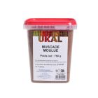 Noix de muscade moulue 750 g UKAL