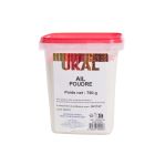 Ail en poudre 750 g UKAL