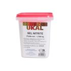 Sel nitrite 1.75 kg UKAL