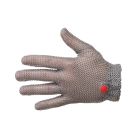 Gant cotte de maille inox agroalimentaire taille M WILCO