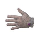 Gant cotte de maille inox agroalimentaire taille XXL WILCO